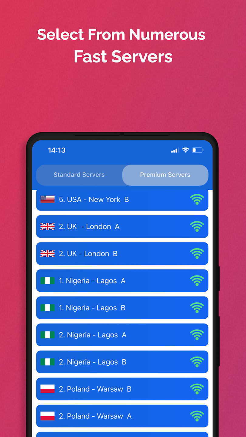 تصویر نماگرفت 6