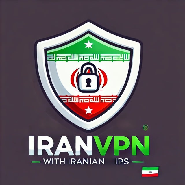How to Buy an Iranian VPN? : r/IranVPNs