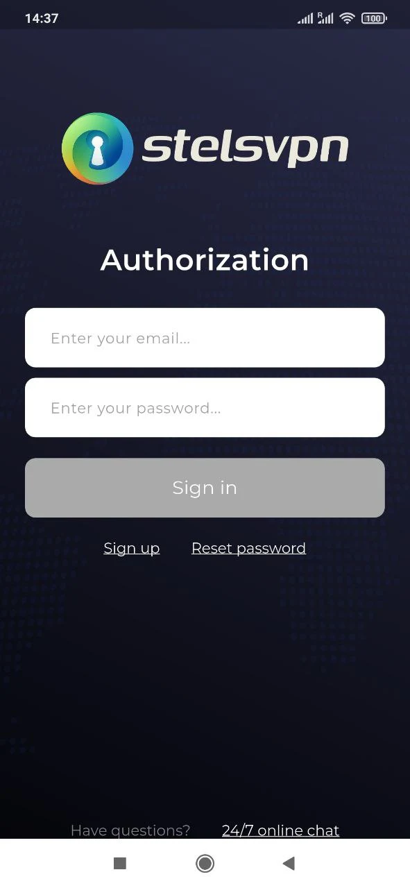 تصویر نماگرفت 1