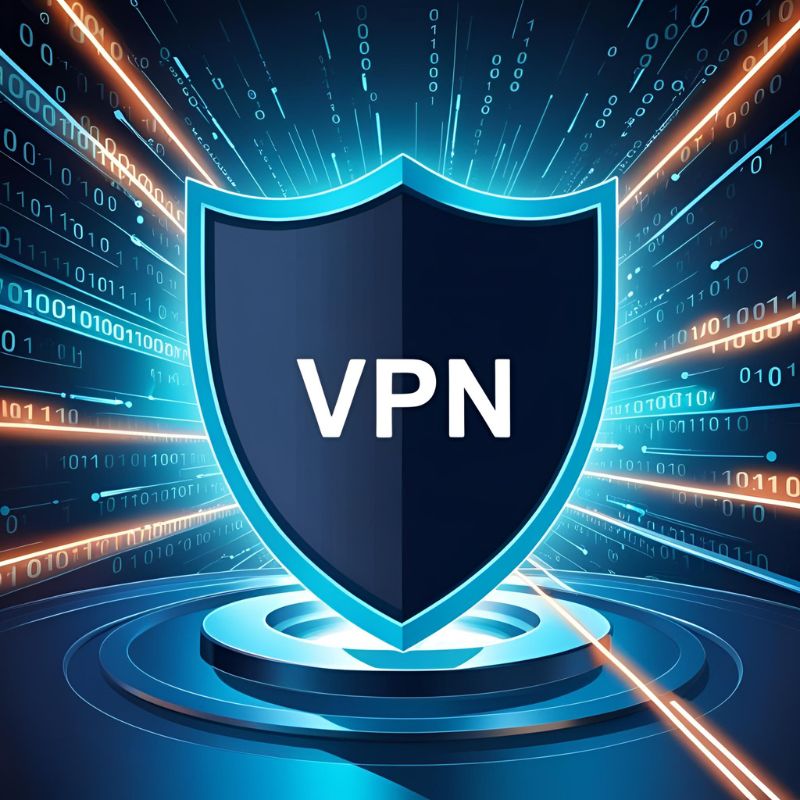 فیلتر شکن نامحدود قوی و پرسرعت PAYA VPN پایا وی پی ان جدید | دانلود ...