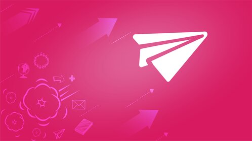 دانلود تلگرام بدون فیلتر 2025 پرسرعت - نسخه ضد فیلتر با لینک مستقیم