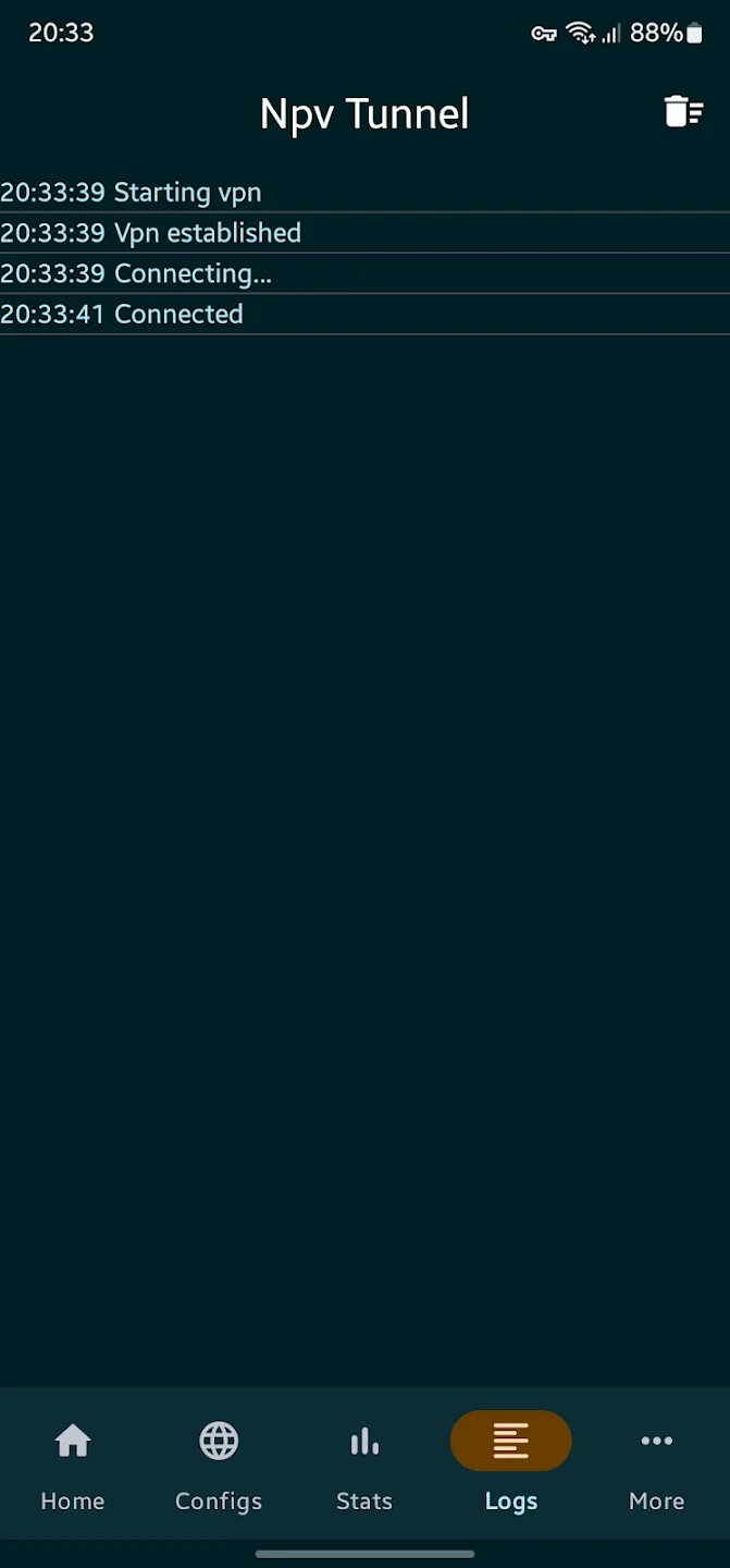 تصویر نماگرفت 4