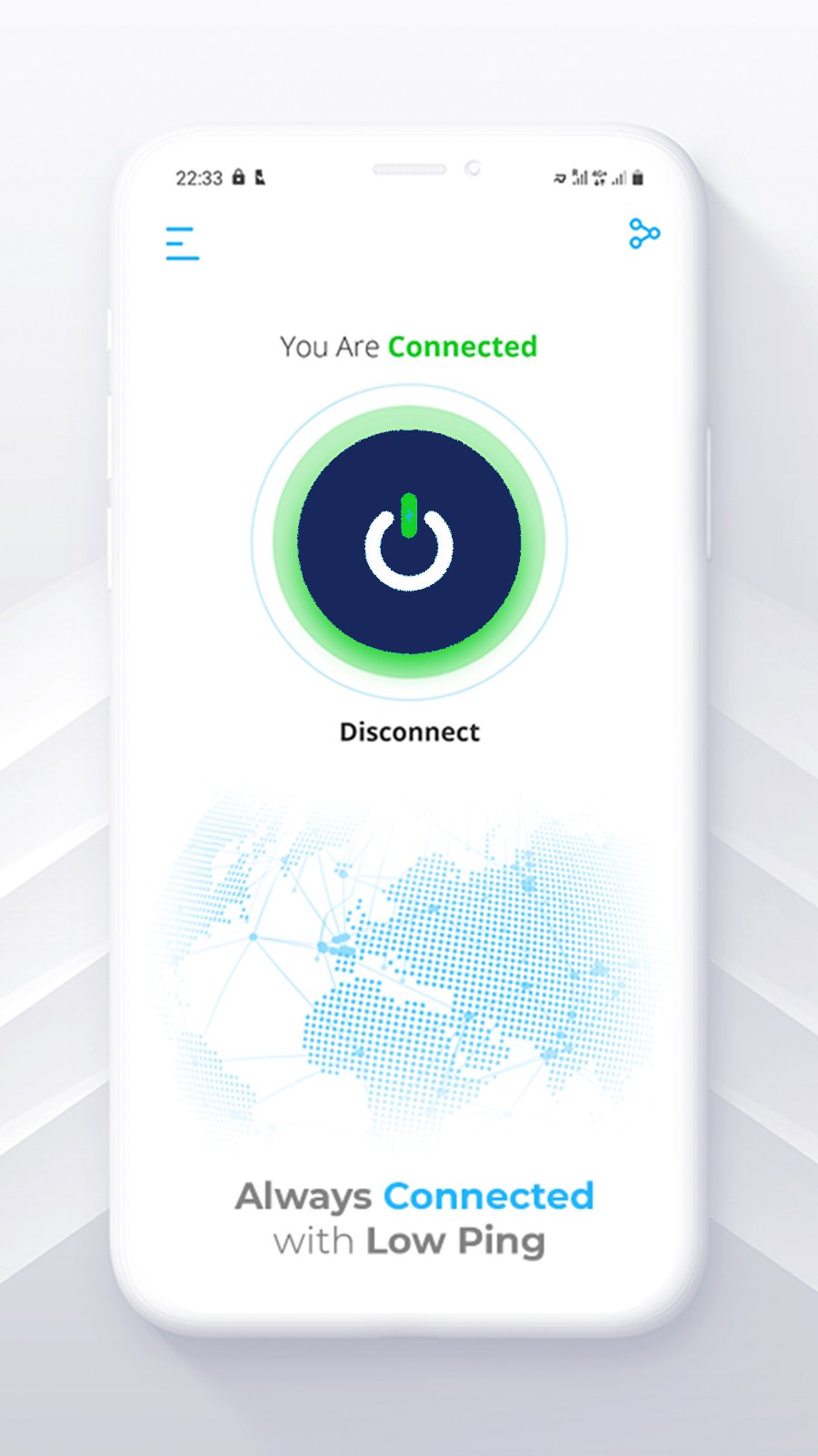 Download فیلتر شکن پرسرعت قوی آمریکایی Latest Version 9.0 Android APK File