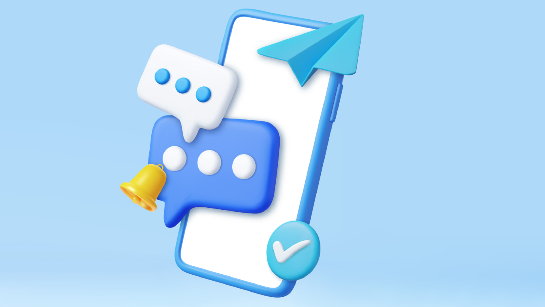 Tap and Follow? Protect Your Religion - troid.org | Digital Daʿwah