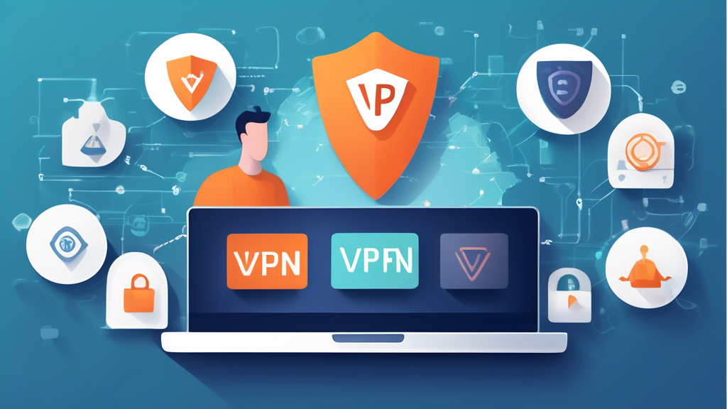 سریع ترین فیلتر شکن برای سیستم عامل ویندوز ۱۰ - دانلود فیلتر شکن قوی ...