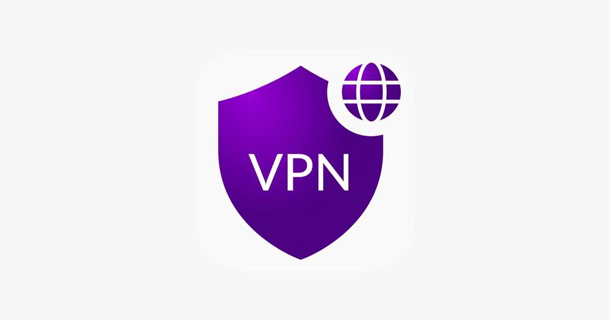 VPN Guard Secure & Fast Proxy on the App Store