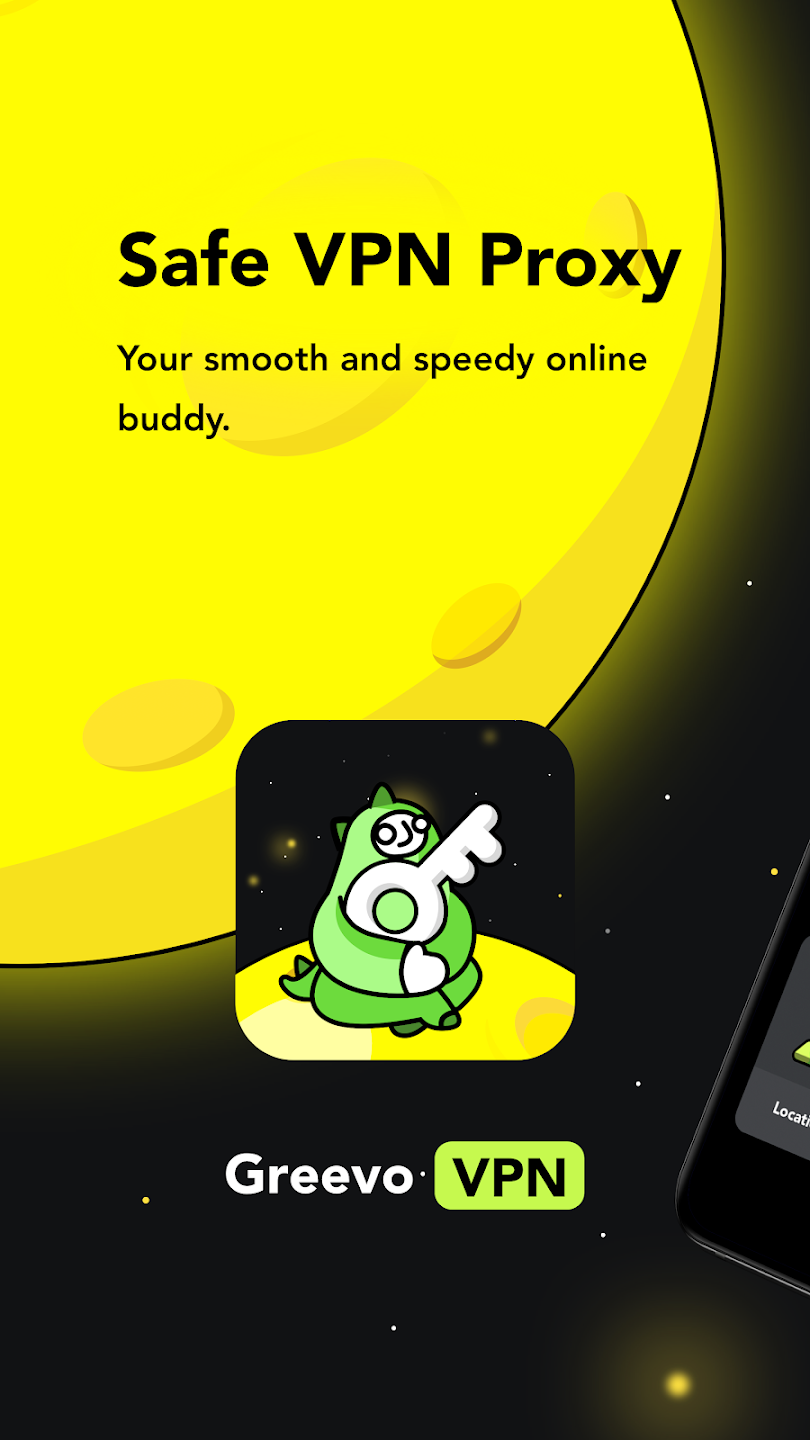 تصویر نماگرفت 1