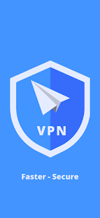 Fly VPN - Secure & Safe for PC / Mac / Windows 11,10,8,7 - Free ...