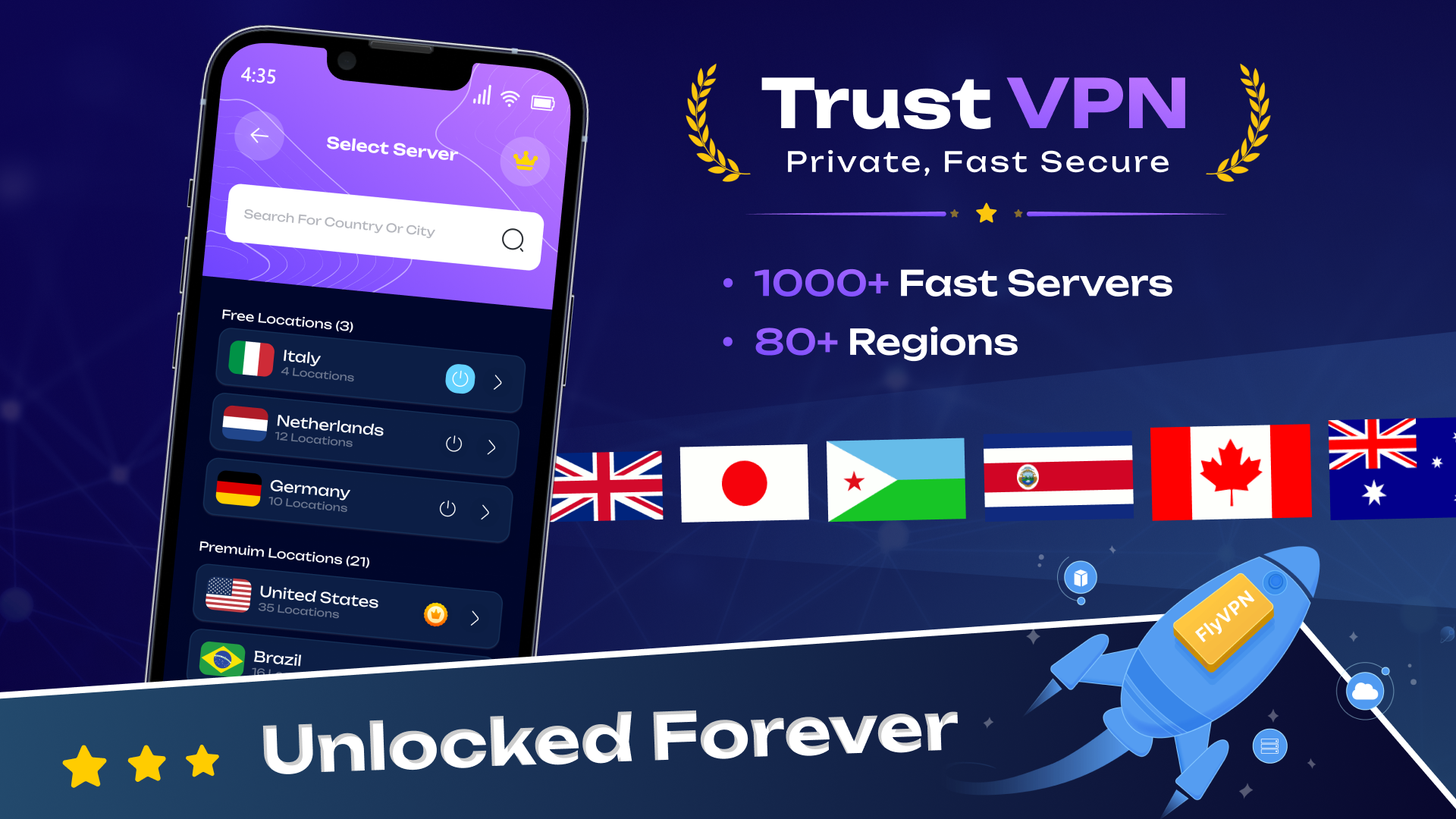 تصویر نماگرفت 1