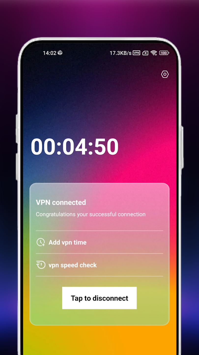 تصویر نماگرفت 3