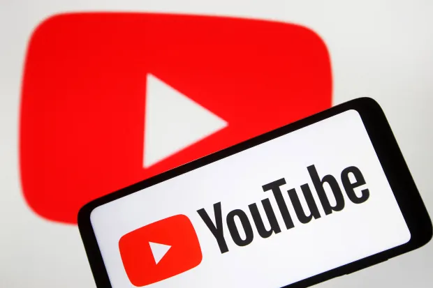 New YouTube trick will completely change how you watch videos | The US Sun