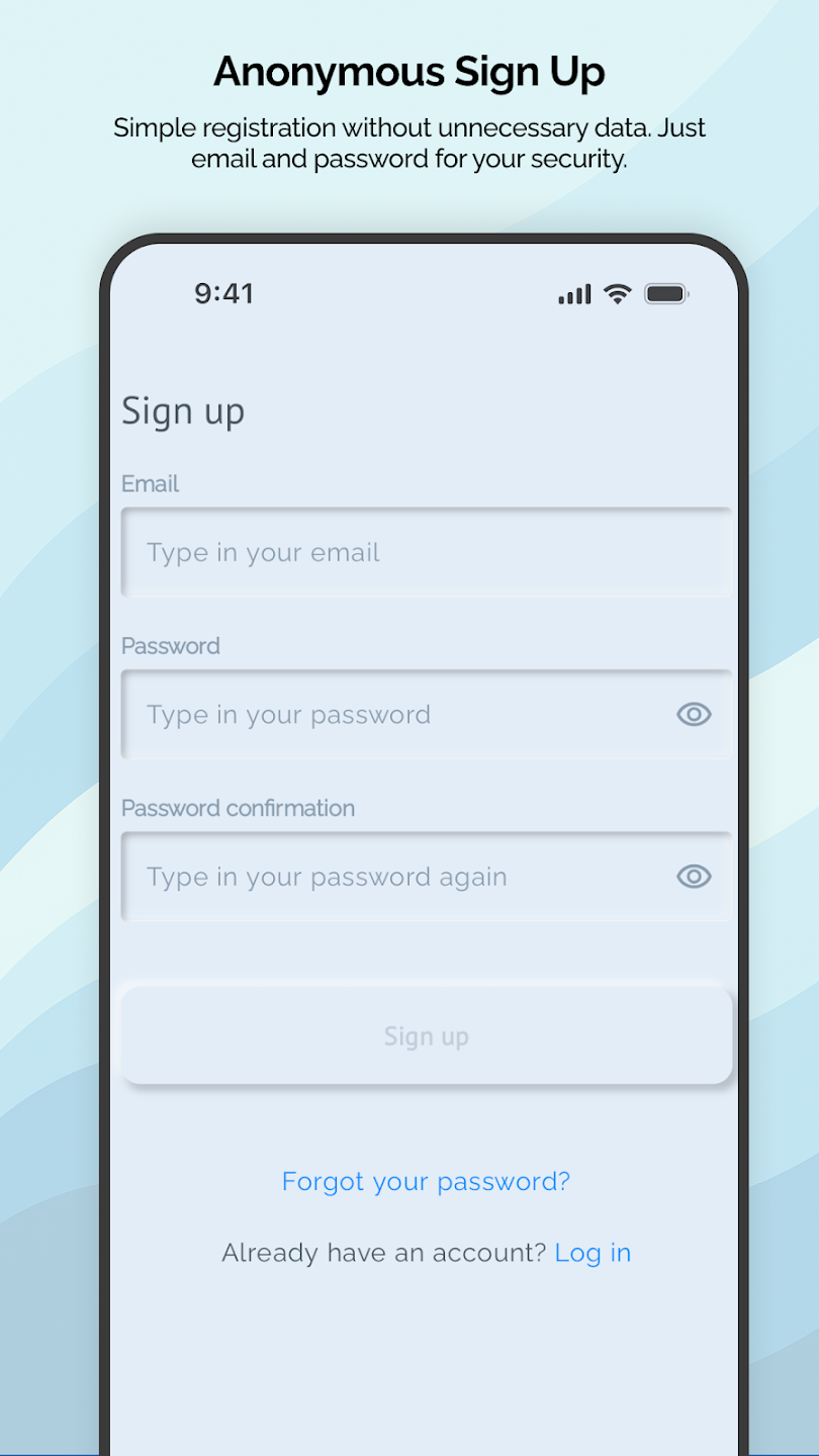 تصویر نماگرفت 4