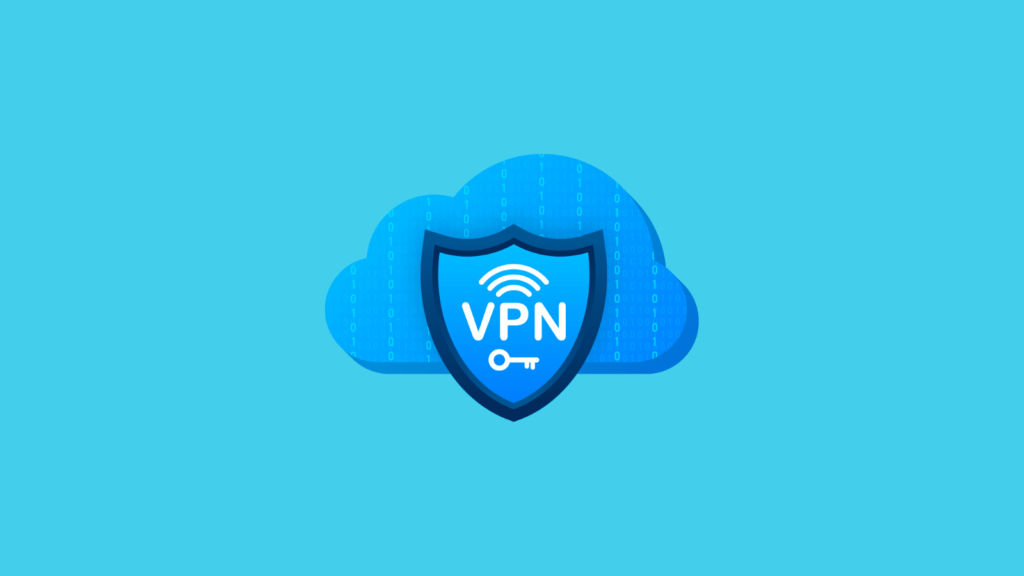 Top Benefits Of VPN For Content Creators