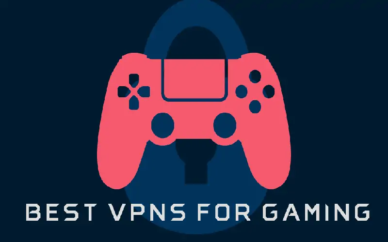 بهترین فیلتر شکن بازی آنلاین