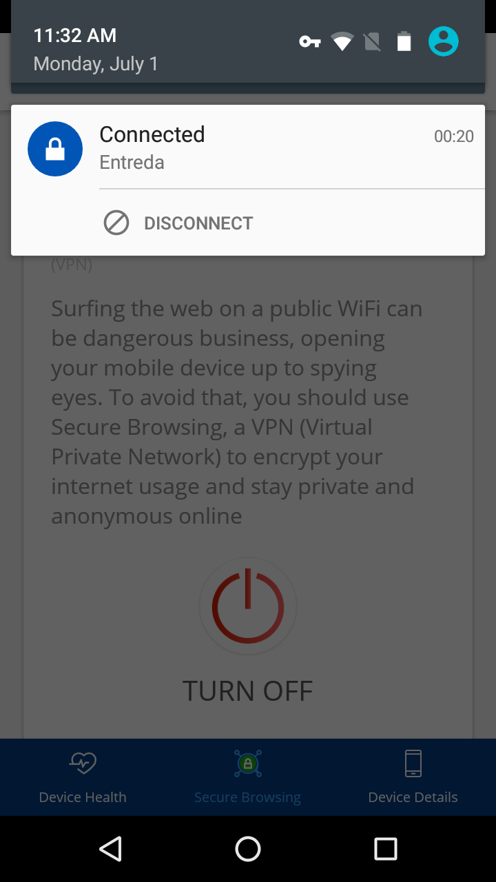 تصویر نماگرفت 2