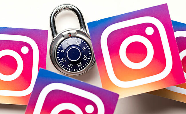 Why Is Instagram Blocking My Actions? | Tech | INQUIRER.net USA