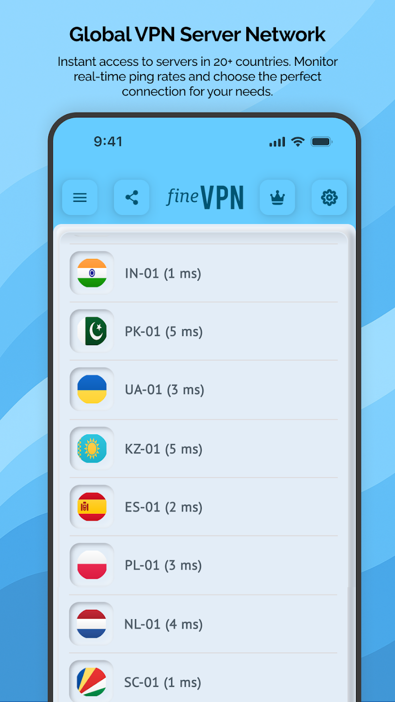 تصویر نماگرفت 3