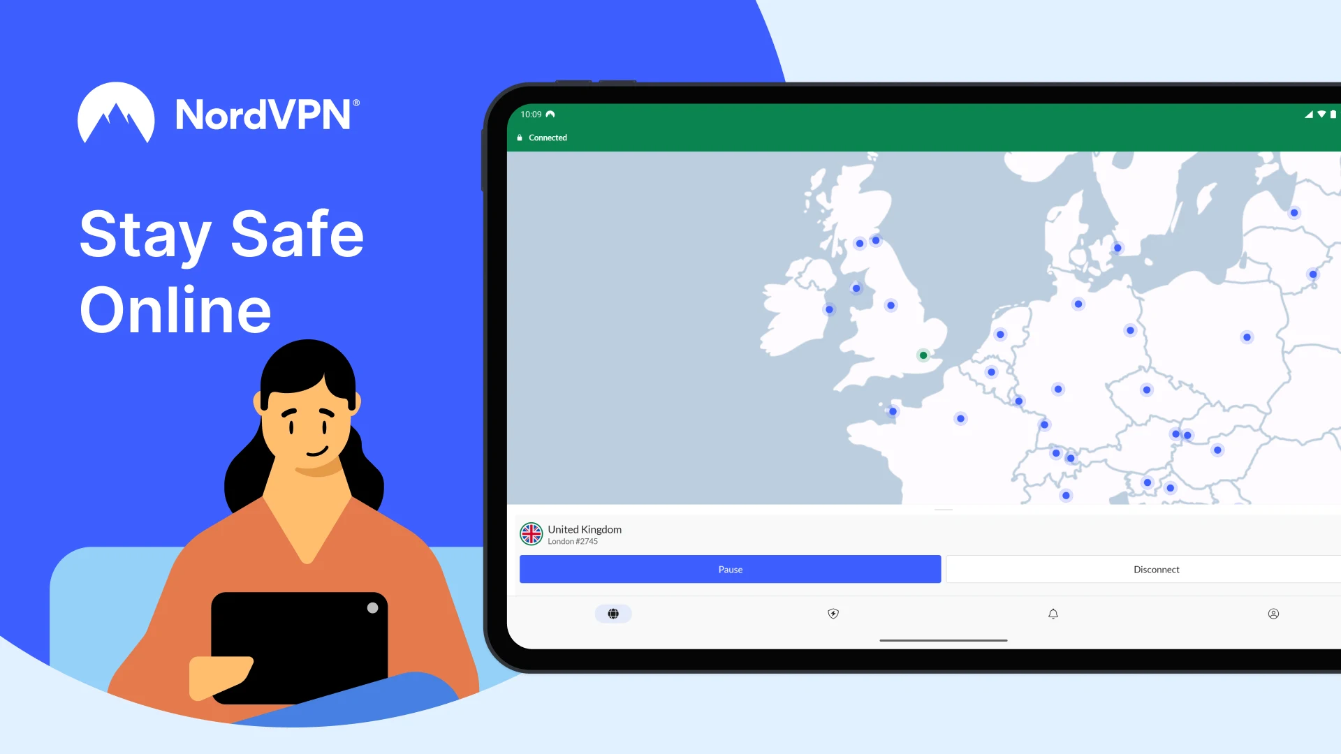 تصویر نماگرفت 9