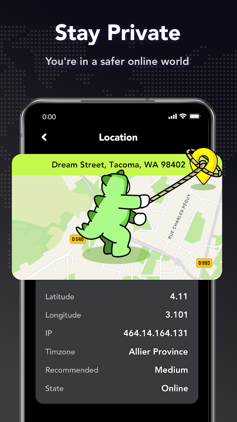 تصویر نماگرفت 4