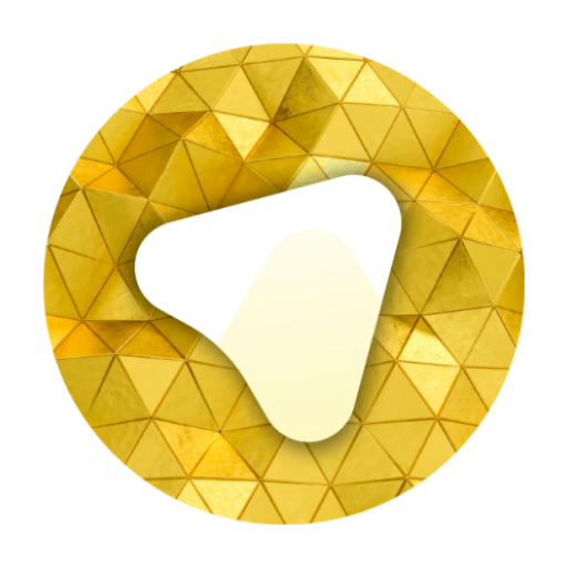 تلگرام طلایی ضد فیلتر - برنامهها در Google Play