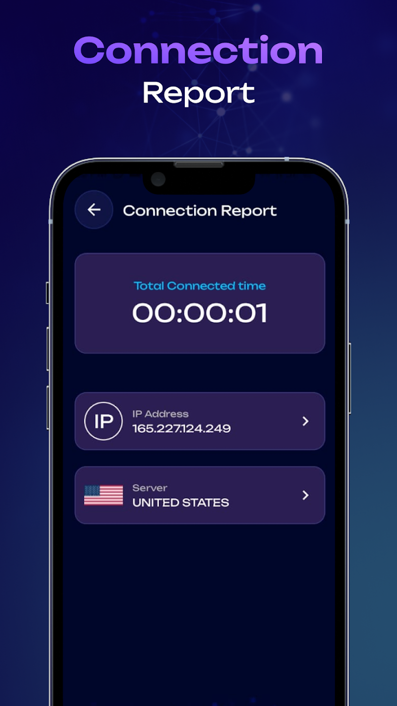 تصویر نماگرفت 6