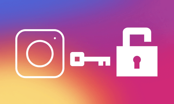 Top 6 Instagram Private Account Viewers