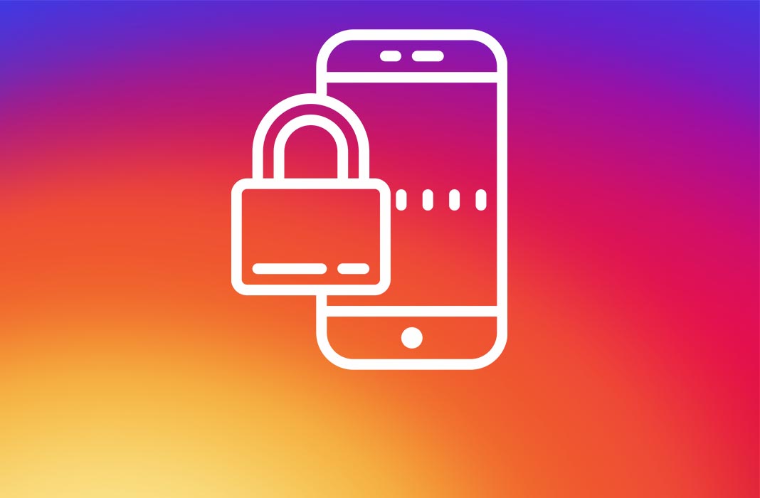 Why Is Instagram Blocking My Actions? | Tech | INQUIRER.net USA