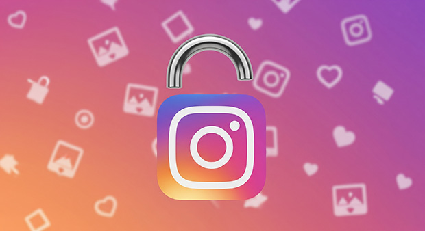 اینستاگرام رفع فیلتر شد؟ | گجت نیوز