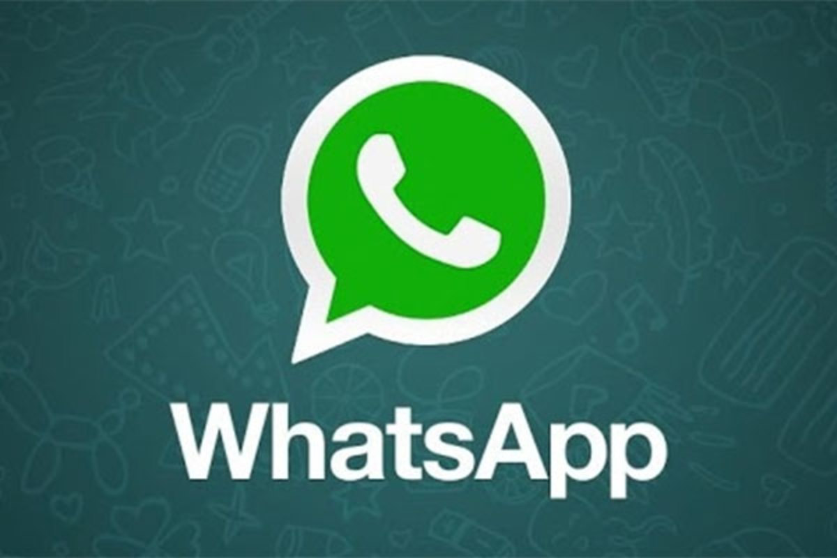 Facebook's WhatsApp's Rolls Out Payments Services in Brazil - TheStreet