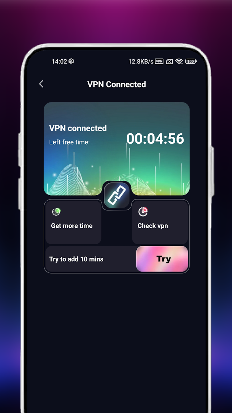 تصویر نماگرفت 2