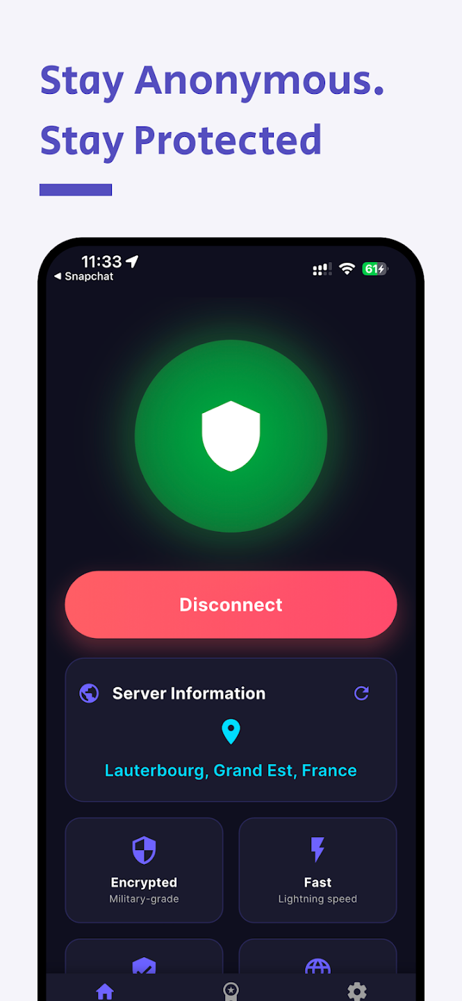 تصویر نماگرفت 3