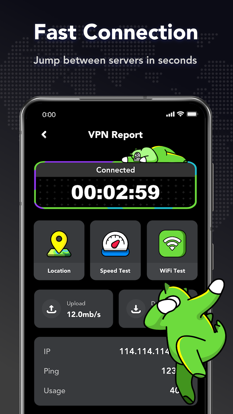 تصویر نماگرفت 3