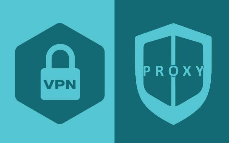 خدمات شبکه و پشتیبانی شبکه | شرکت نت