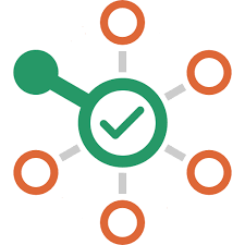 فیلترشکن شکن